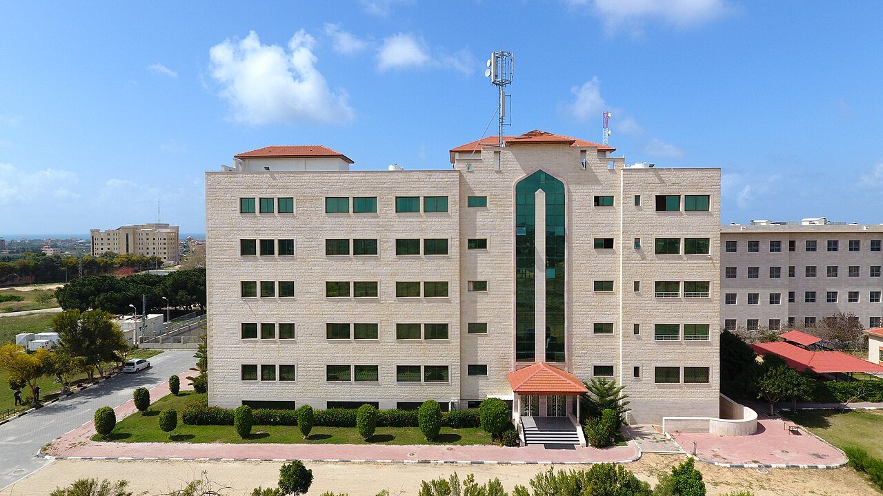 صورة أرشيفية من موقع الخبر