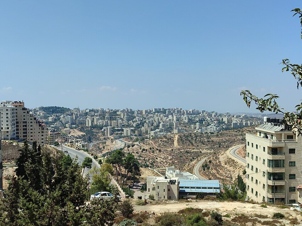 صورة أرشيفية من موقع الخبر