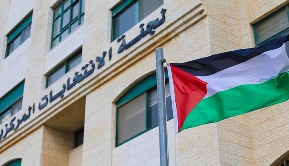 مركز غزة لحقوق الإنسان: تعديلات قانون الانتخابات تقيّد الحق في الترشّح